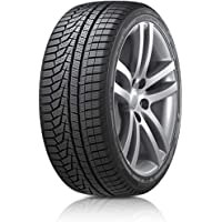 Hankook Winter ixcept evo2 W320 XL M+S - 205-60R16 96H - Neumático de Invierno